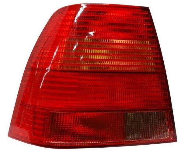 CALAVERA VOLKSWAGEN JETTA DE 1999 AL 2003 S/ARNES IZQ N1  (1115)