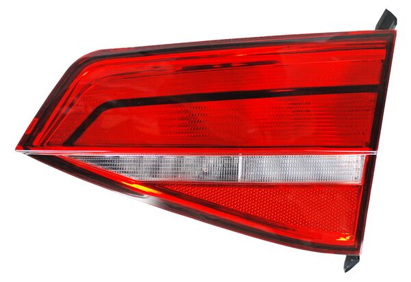 CALAVERA VOLKSWAGEN JETTA BICENTENARIO 2015 AL 2018 CLARA C/FOCO INT DER TYC