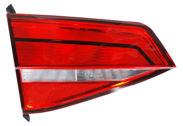 CALAVERA VOLKSWAGEN JETTA BICENTENARIO 2015 AL 2018 CLARA C/ARNES INT IZQ TYC