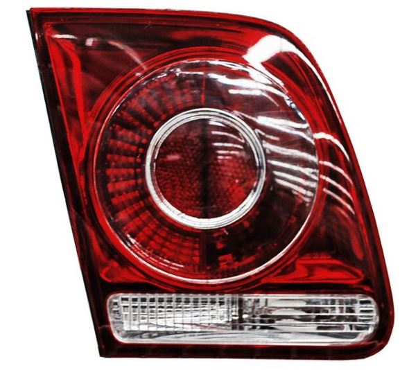 CALAVERA VOLKSWAGEN JETTA CLASICO DE 2008 AL 2015 OSC INT IZQ (129184) TW