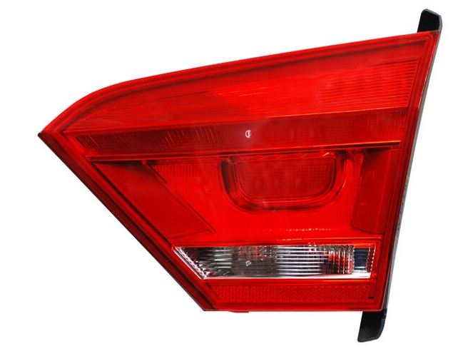 CALAVERA VOLKSWAGEN PASSAT 2012 AL 2015 C/ARNES INT DER TYC