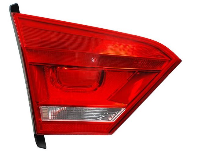 CALAVERA VOLKSWAGEN PASSAT 2012 AL 2015 C/FOCO INT IZQ TYC