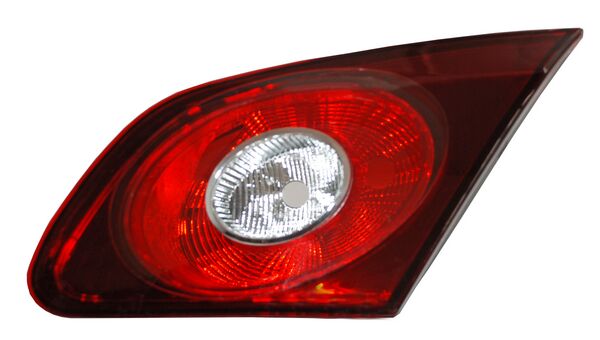 CALAVERA VOLKSWAGEN PASSAT CC 09-12 S/ARNES INT DER * TW