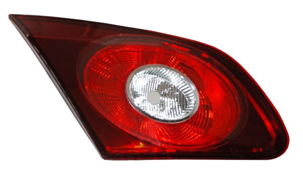 CALAVERA VOLKSWAGEN PASSAT CC 09-12 S/ARNES INT IZQ * TW