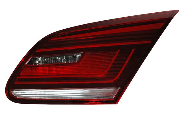 CALAVERA VOLKSWAGEN PASSAT CC 13-16 LEDS INT DER TW