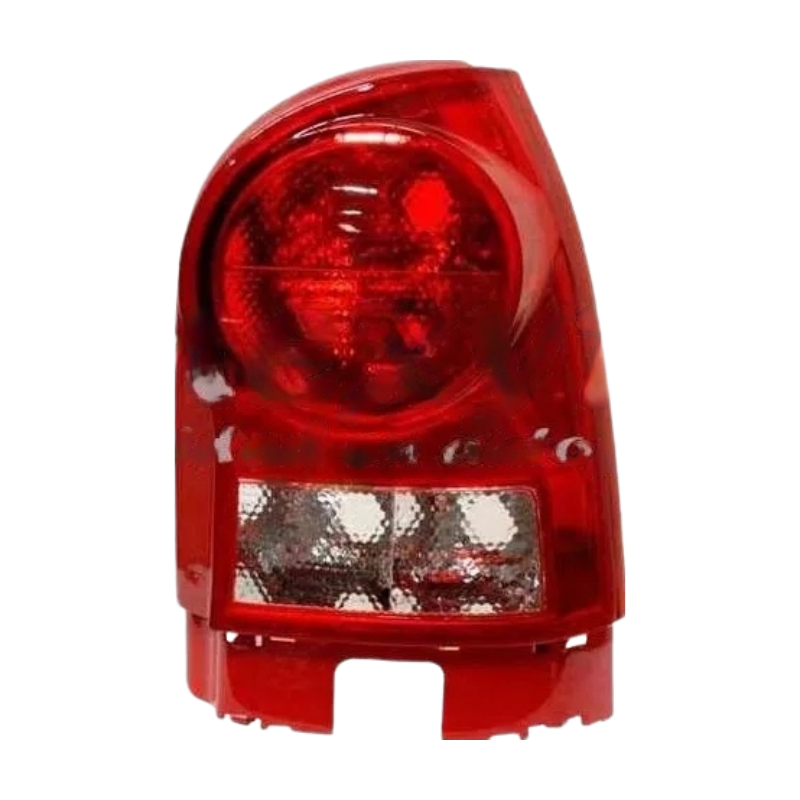 CALAVERA VOLKSWAGEN POINTER DE 2006 AL 2009 S/ARNES DER HGO  (120852) 