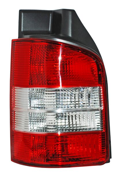 CALAVERA VOLKSWAGEN TRANSPORTER 2010 AL 2015 DOBLE PTA IZQ TYC 