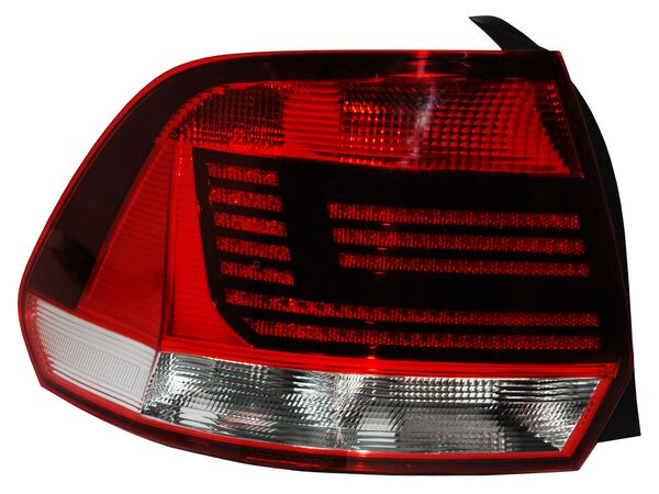 CALAVERA VOLKSWAGEN VENTO 2016 AL 2022 IZQ TYC