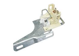 CAMBIO DE LUZ CHEVROLET AUTOS Y CAMIONETAS DE 1980 AL 1993 MG02-08047 GENUINE PARTS COD. 036080G8 BUICK CENTURY 1992-1987 MARCA GENUINE PARTS