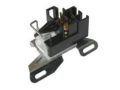 CAMBIO DE LUZ CHEVROLET OLDSMOBILE PONTIAC DE 1976 AL 1979 036073G8 GENUINE PARTS COD. VS-42A014 JEEP CHEROKEE 1987-1993 2.1L, 2.5L Y 4.0L/ JEEP COMANCHE 1986-1992 2.1L, 2.5L Y 2.8L/ CHEVROLET IMPALA 4.1L, 5.0L Y 5.7L/ JEEP WAGONEER 1984-1990 2.1L, 2.5L, 2.8L Y 4.0L/ JEEP WRANGLER 1991-1995 2.5L Y 4.0L/ BUICK LESABRE 1977 3.8L, 5.7L Y 6.6L MARCA GENUINE PARTS