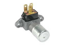 CAMBIO DE LUZ CHEVROLET PU DE 1960 AL 1975 PIE TW COD. 036006F5 CHEVROLET P20 1961- 1989 2.6L, 3.8L, 4.3L, 4.6L, 4.8L, 5.3L, 5.7L Y 6.7L MARCA STROGLINE