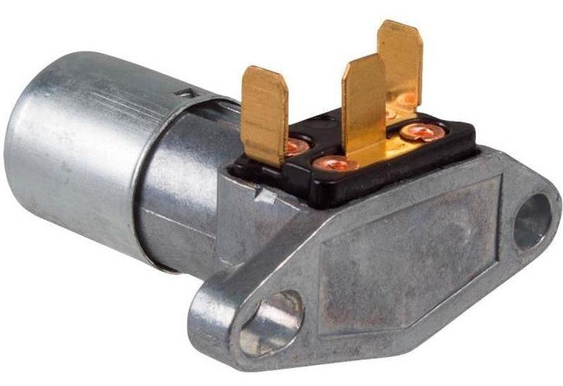 CAMBIO DE LUZ CHRYSLER PIE TW STRONGLINE COD. 036005F5 CHRYSLER TOWN & COUNTRY 1982-1985 2.2L Y 2.6L/ DODGE CARAVAN 1984-1985 2.2L Y 2.6L/ DODGE D100 1984-1989 3.7L, 3.9L, 5.2L Y 5.9L/ DODGE D150 1977-1990 3.7L, 3.9L, 5.2L Y 5.9L/ DODGE D250 1981-1990 3.7L, 3.9L, 5.2L Y 5.9L/ DODGE D350 1981-1990 5.2L Y 5.9L/ PLYMOUTH VOYAGER 1984-1985 2.2L Y 2.6L MARCA STROGLINE