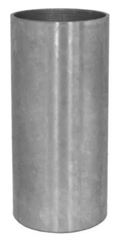 CAMISA DE PISTON / CAMISA DE CILINDRO / CAMISA DE MOTOR NISSAN SAMURAI DE 1990 AL 1995 1.50L L4 8 VALVE/ SENTRA DE 1990 AL 1995 1.60L L4/ TSUBAME DE 1993 AL 1995 1.60L L4/ TSURU DE 1983 AL 1985 1.50L L4/ TSURU ll DE 1988 AL 1991 1.6L L4/ TSURU lll DE 1992 AL 1995 1.60L L4 COD. C578070 (125720)