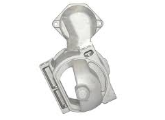 CAMPANA DE MARCHA CHEVROLET PU DE 1973 AL 1983 MARCA ACDELCO COD. 012014A6 (113162)