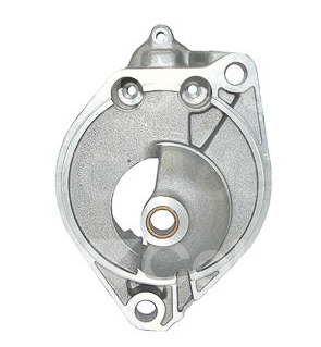 CAMPANA DE MARCHA FORD PU DE 1994 AL 1997 FORD PICK UP 1994 3.8L, 4.6L, 4.9L, 5.0L, 5.4L, 5.8L, 7.3L Y 7.5L STD 9008047005 MARCA BOSCH COD. 012001E2(113143)