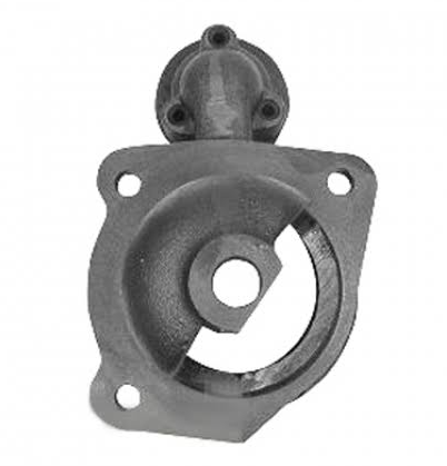 CAMPANA DE MARCHA PERKINS BOSCH IZQ.SMDEA 106-044-000 MARCA BOSCH COD. 012036J8 (113152)