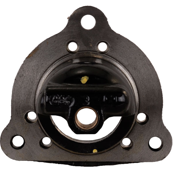 CAMPANA DE MARCHA CHEVROLET PU DE 1971 AL 1988 L6 4.8 MARCA DELCO COD. 012099P5 (121260)