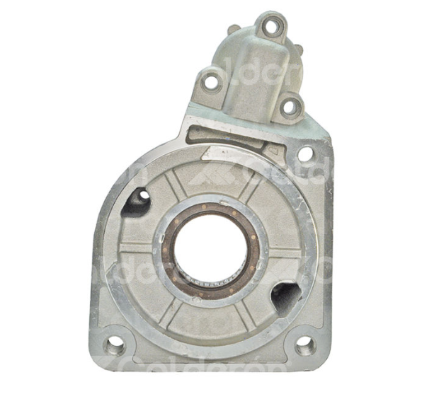 CAMPANA DE MARCHA VOLKSWAGEN POINTER DE 2000 AL 2005 FLECHA PASADA MARCA BOSCH COD. 012055E2 (113169)