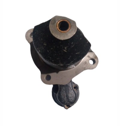 CAMPANA MARCHA FORD TRANSPORTER 1.6L DE 1985 AL 1990 MARCA BOSCH COD. C0139N