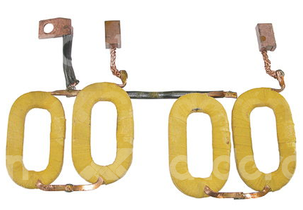 CAMPO NISSAN TSURU MAH HITACHI 910-HI MARCA MADCA COD 013107H4