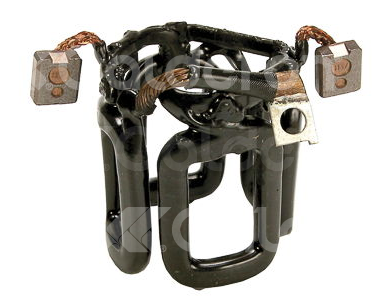 [NICAMAAU] CAMPO NISSAN MAG AUT 9001042143 MARCA BOSCH COD 013025E2