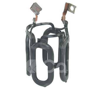 CAMPO VOLKSWAGEN SEDAN 70-84 MAG COM 9001042025 MARCA BOSCH COD 013002E2