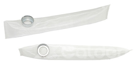 CEDAZO CHEVROLET ASTRO, C10, 1500, CAVALIER, CELEBRITY, BRONCO. No. ST-13 BOMBA GAS COD. 034320L9 (121247)