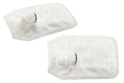 CEDAZO CHEVROLET CENTURY DE 1998 AL 1999 ST-15 COD. 034308L9 (122987)