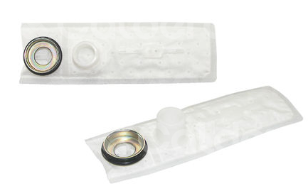 CEDAZO CHEVROLET CENTURY PONTIAC DE 1998 AL 2000 ST-14 EXT DE MODULO COD. 034302L9 HGO (122986)