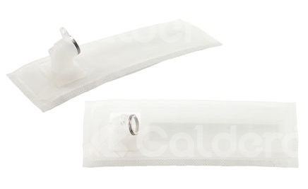 CEDAZO APLICACIONES AMERICANAS FORD MAZDA, KIA, KA COD. ST-08 (122982)