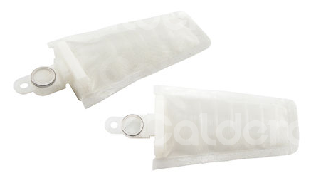 CEDAZO MAZDA PLYMOUTH TOYOTA DODGE COD. ST-12 (122983)