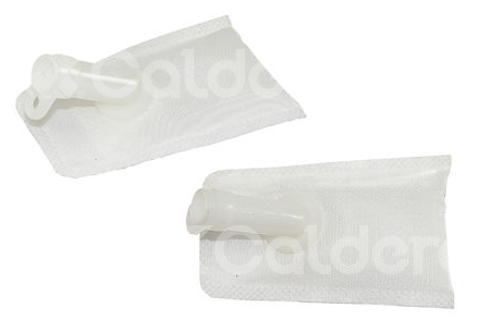 CEDAZO NISSAN TSURU BOMBA GAS ST-45 COD. 034326L9 (121082)