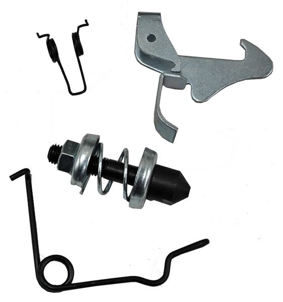 CHAPA COFRE CHEVROLET CORSA 02-08 TW