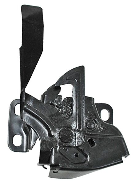 CHAPA COFREHONDA ODYSSEY 11-15 LX