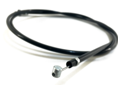 CHICOTE O CABLE DE COFRE CAHSA TIRANTES DE COFRE PARA VOLKSWAGEN JETTA DE 2008