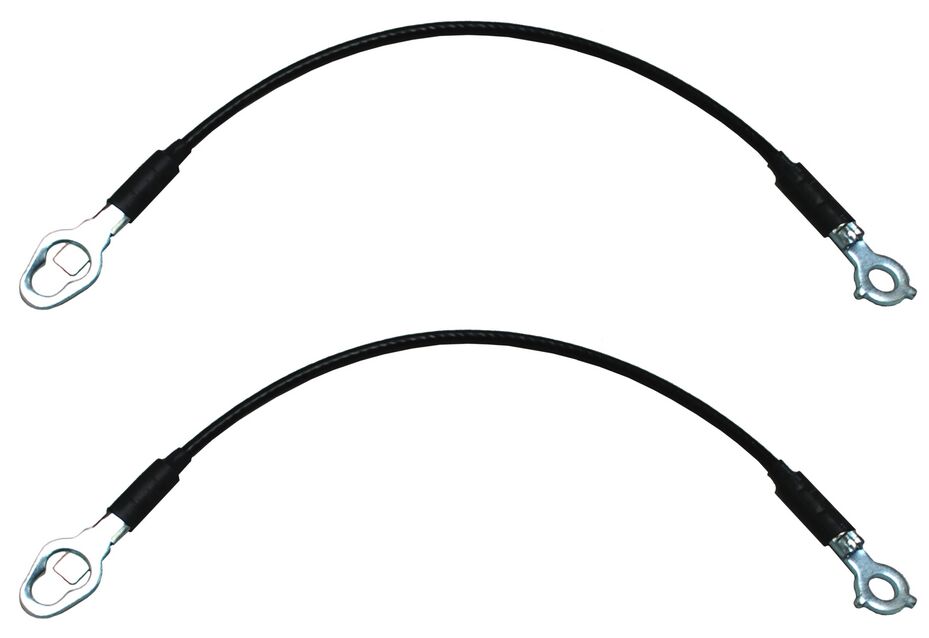 CHICOTE TAPA BATEA (CAJA) FORD PU 97-03 PAR NAC