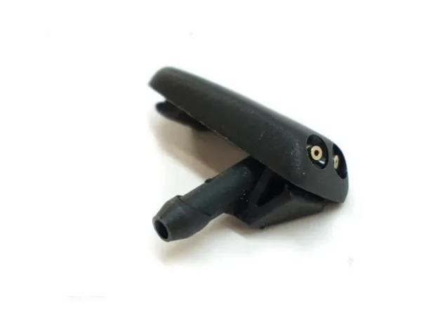 CHISGUETERO P / PARABRISAS 22*35*21 MM 2 PZS COD. 16GRAPAS113CH / SP(117297)