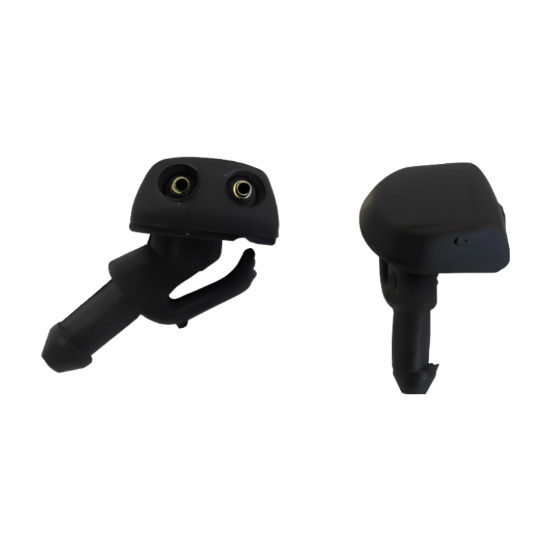 CHISGUETERO P / PARABRISAS 28*18*18 MM 2 PZS COD. 16GRAPAS118CH / SP(117302)