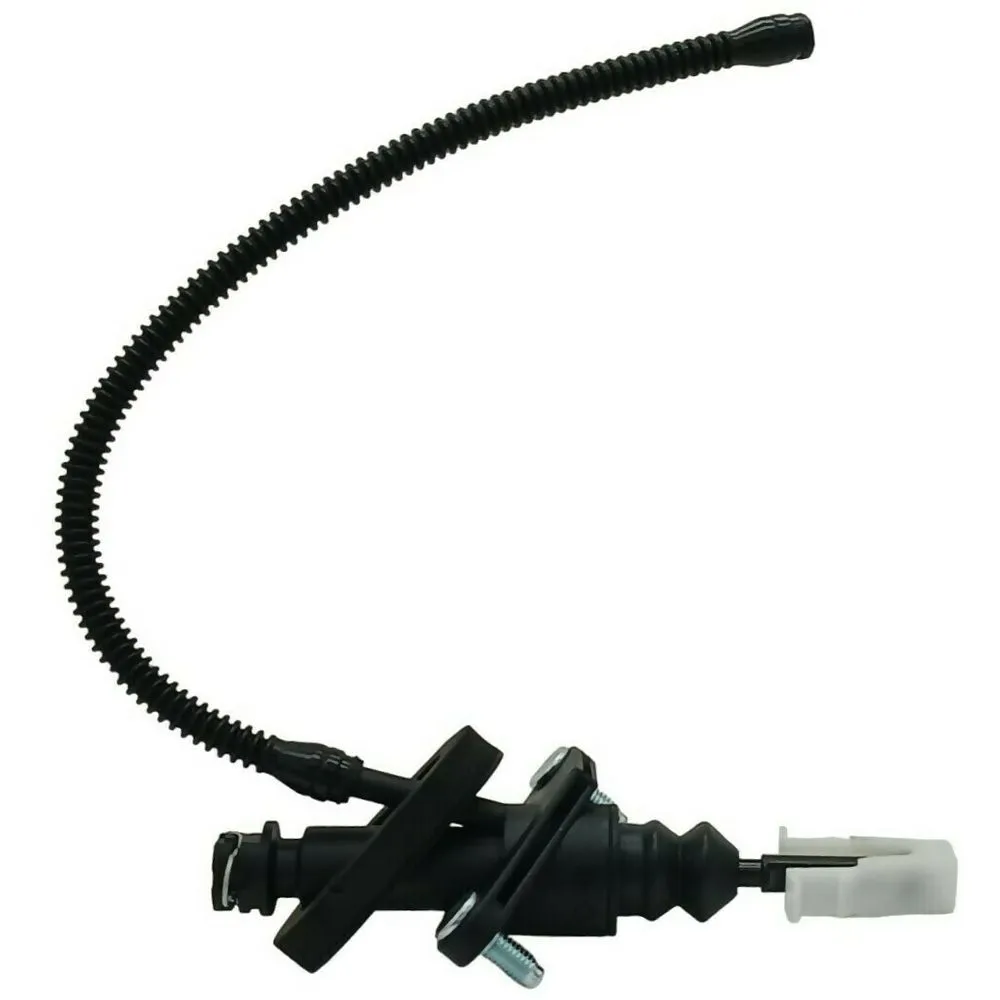 CILINDRO EMBRAGUE CHEVROLET CORSA DE 2003 AL 2007 L4 1.8 GM COD. 93298712 (111209)