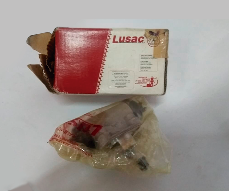 CILINDRO FRENO NISSAN TSURU TSURU lll DE 1992 AL 2017(LC114197)