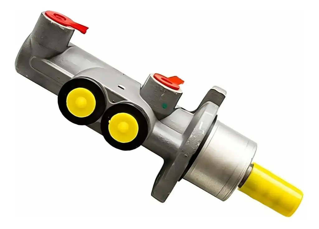 BOMBA DEL FRENOS VOLKSWAGEN JETTA DE 1999 AL 2010 KND COD. 1J1614019 (134784)