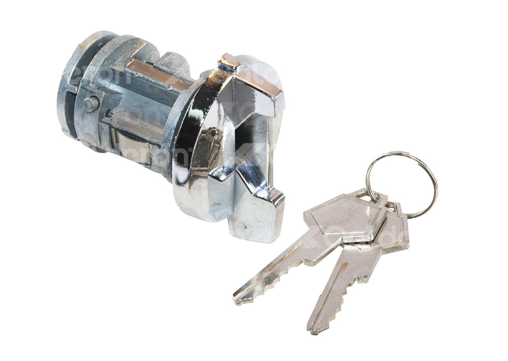 CILINDRO IGNICION DODGE DE 1975 AL 1986 LS312C US99L KS6626 MG02-08011 TW COD. 036228M3 (115130)