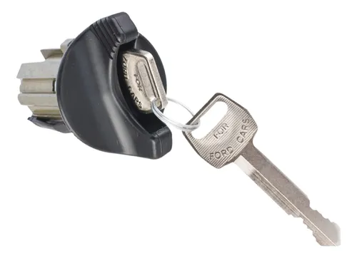 CILINDRO IGNICION FORD PU DE 2014 AL 2016 US176L/KS6665/LS742C NEG COD. 036057J7 (115136)