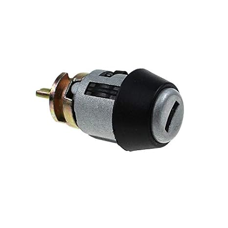 CILINDRO IGNICION VOLKSWAGEN SEDAN TODOS ACERADO ANTIR COD. 1H0 905 855 A(H) (134828)