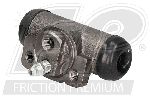 CILINDRO RUEDA FORD RANGER DE 1998 AL 2007/SPORT DE 1998 AL 2007 2.3L L4 3L V6 TRAS DER/IZQ 13/16 10" FP COD. WC-FD14 (112403)