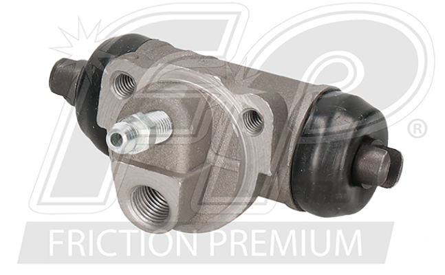 CILINDRO RUEDA NISSAN TSURU II DE 1988 AL 1992 1.6L L4 TRAS COD. 44100-01A00J(126287)