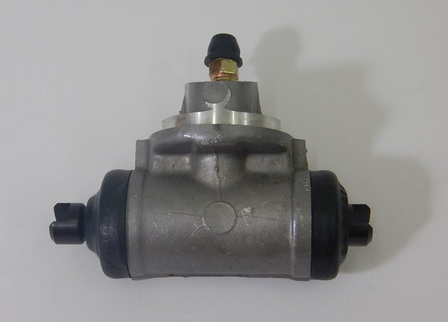 CILINDRO RUEDA NISSAN TSURU III DE 1992 AL 2011 TRAS COD. 44100-50C10J(126288)