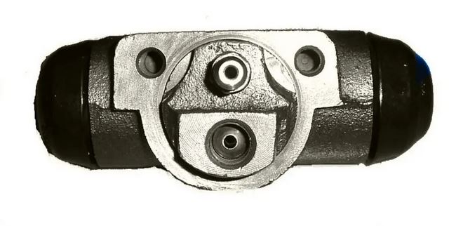 CILINDRO RUEDA P/FRENOS CHRYSLER TOWN & COUNTRY 4X4/FWD/LIMITED/LX/TOURING DE 1997 AL 2000 3.30L V6 / 3.80L V6 PLYMOUTH TRUCK GRAND VOYAGER MINI VAN DE 1996 AL 2000 3.00L/3.30L/3.80L V6 / VOYAGER MINI VAN LE/SE DE 1996 AL 2000 2.40L L4 / 3.00L/3.80L V6 FP COD. WC-CR14(112362)