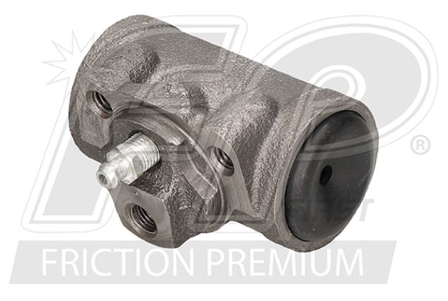 CILINDRO RUEDA CHEVROLET C30 DE 1976 AL 1987 4.8L L6 5.7L 6.2L V8 DE 1984 AL 1987 7.4L V8/FLEETSIDE DE 1976 AL 1987 4.8L L6 5.7L 7.4L V8 DE 1984 AL 1987 6.2L V8 FP COD. WC-CR02 (112953)