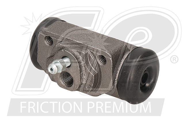 CILINDRO RUEDA CHRYSLER CORDOBA CROWN DE 1980 AL 1982 5.2L V8 3.7L L6/HIGH LINE DE 1980 AL 1982 5.2L V8 3.7L L6/PREMIUM DE 1980 AL 1982/LEBARON DE 1978 AL 1982 5.2L V8 3.7L L6 DER/IZQ 15/16 FP COD. WC-CR04 (112971)